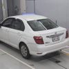 toyota corolla-axio 2017 quick_quick_DBA-NRE161_NRE161-0038180 image 7