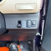 daihatsu mira-cocoa 2013 CFJ1568034 image 14