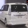 nissan serena 2014 -NISSAN--Serena HFC26--228639---NISSAN--Serena HFC26--228639- image 2