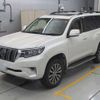 toyota land-cruiser-prado 2020 -TOYOTA 【岐阜 303と7055】--Land Cruiser Prado GDJ151W-0009554---TOYOTA 【岐阜 303と7055】--Land Cruiser Prado GDJ151W-0009554- image 1