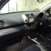 toyota vanguard 2013 CFJ1661888 image 18