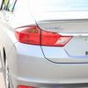honda grace 2015 CFJ1691853 image 15