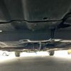 toyota prius 2008 CFJ1851148 image 26