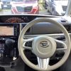 daihatsu tanto 2019 quick_quick_LA600S_LA600S-0781782 image 18