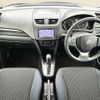 suzuki swift 2013 504928-922647 image 1