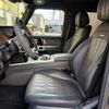 mercedes-benz g-class 2020 quick_quick_3BA-463276_W1N4632761X356815 image 12