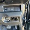 suzuki jimny-sierra 2022 -SUZUKI 【名変中 】--Jimny Sierra JB74W--175035---SUZUKI 【名変中 】--Jimny Sierra JB74W--175035- image 17