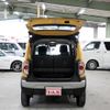 suzuki hustler 2019 quick_quick_MR41S_MR41S-361258 image 18