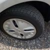 nissan cube 2014 -NISSAN--Cube DBA-Z12--Z12-278295---NISSAN--Cube DBA-Z12--Z12-278295- image 15