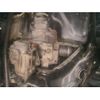 suzuki wagon-r 2010 -SUZUKI--Wagon R MH23S-191341---SUZUKI--Wagon R MH23S-191341- image 13