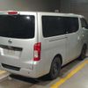 nissan caravan-van 2019 -NISSAN--Caravan Van LDF-VW2E26--VW2E26-112245---NISSAN--Caravan Van LDF-VW2E26--VW2E26-112245- image 2