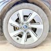 subaru levorg 2014 CFJ1603066 image 14