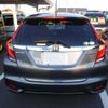 honda fit 2017 quick_quick_DAA-GP5_GP5-3410073 image 5