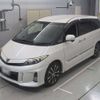 toyota estima 2013 -TOYOTA 【名古屋 336ま208】--Estima ACR50W-0166547---TOYOTA 【名古屋 336ま208】--Estima ACR50W-0166547- image 1
