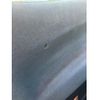 toyota hiace-van 2002 CFJ1626206 image 20