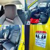 suzuki swift 2024 CFJ1576250 image 26