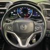 honda fit-hybrid 2019 quick_quick_GP5_GP5-1344808 image 11
