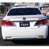 toyota crown-hybrid 2013 quick_quick_DAA-AWS210_AWS210-6006900 image 12