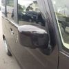 suzuki spacia 2020 CFJ1814032 image 5