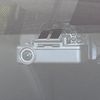 nissan x-trail 2015 quick_quick_HNT32_HNT32-101285 image 6