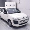 toyota probox-van 2020 -TOYOTA--Probox Van NHP160V-0016295---TOYOTA--Probox Van NHP160V-0016295- image 1