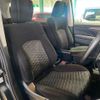 mitsubishi delica-d5 2023 -MITSUBISHI--Delica D5 3DA-CV1W--CV1W-4015744---MITSUBISHI--Delica D5 3DA-CV1W--CV1W-4015744- image 9