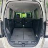 honda n-box 2015 -HONDA--N BOX DBA-JF1--JF1-2409463---HONDA--N BOX DBA-JF1--JF1-2409463- image 11