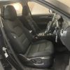 mazda cx-5 2017 -MAZDA--CX-5 LDA-KF2P--KF2P-101338---MAZDA--CX-5 LDA-KF2P--KF2P-101338- image 4