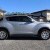 nissan juke 2012 F00758 image 14