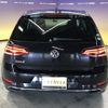 volkswagen golf 2018 -VOLKSWAGEN--VW Golf DBA-AUCJZ--WVWZZZAUZJW159907---VOLKSWAGEN--VW Golf DBA-AUCJZ--WVWZZZAUZJW159907- image 7