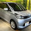 mitsubishi ek-wagon 2013 -MITSUBISHI--ek Wagon DBA-B11W--B11W-0038631---MITSUBISHI--ek Wagon DBA-B11W--B11W-0038631- image 17