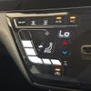 nissan dayz 2019 CFJ1648247 image 6