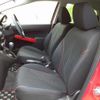 mazda demio 2014 quick_quick_DBA-DEJFS_DEJFS-168784 image 6