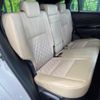 toyota harrier 2014 quick_quick_ZSU60W_ZSU60-0021073 image 9