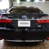 toyota camry 2016 -TOYOTA--Camry DAA-AVV50--AVV50-1054575---TOYOTA--Camry DAA-AVV50--AVV50-1054575- image 13