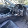 lexus rx 2015 CFJ1780170 image 23