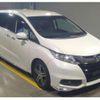 honda odyssey 2015 quick_quick_DBA-RC1_1111239 image 1