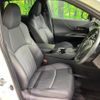 toyota harrier 2023 -TOYOTA 【名変中 】--Harrier AXUH80--0053792---TOYOTA 【名変中 】--Harrier AXUH80--0053792- image 13