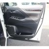 toyota alphard 2018 -TOYOTA--Alphard DBA-AGH30W--AGH30-0190512---TOYOTA--Alphard DBA-AGH30W--AGH30-0190512- image 15