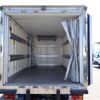 mitsubishi-fuso canter 2015 -MITSUBISHI--Canter TKG-FEA50--FEA50-540374---MITSUBISHI--Canter TKG-FEA50--FEA50-540374- image 30