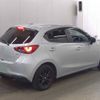 mazda demio 2020 CFJ1602916 image 2