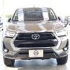 toyota hilux 2022 quick_quick_3DF-GUN125_GUN125-3936926 image 20