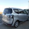 toyota sienta 2018 -TOYOTA--Sienta DBA-NSP170G--NSP170-71481**---TOYOTA--Sienta DBA-NSP170G--NSP170-71481**- image 5