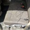 honda n-wgn 2016 -HONDA--N WGN DBA-JH2--JH2-1200466---HONDA--N WGN DBA-JH2--JH2-1200466- image 12