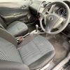 nissan note 2016 -NISSAN--Note DBA-E12--E12-438353---NISSAN--Note DBA-E12--E12-438353- image 3