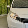 nissan note 2014 CFJ1660382 image 12