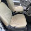 suzuki jimny 2001 TE2096 image 7