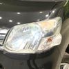 daihatsu tanto 2016 quick_quick_LA600S_LA600S-0641383 image 9