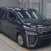 toyota vellfire 2018 -TOYOTA--Vellfire AGH30W-0175856---TOYOTA--Vellfire AGH30W-0175856- image 6