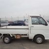 daihatsu hijet-truck 1999 21354 image 3